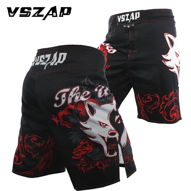 Шорты VSZAP Для MMA, шорты Tiger Muay Thai, шорты для технических представлений Falcon, одежда для тайского боксея mma
Шорты VSZAP Для MMA, шорты Tiger Muay Thai, шорты для технических представлений Falcon, одежда для тайского боксея mma