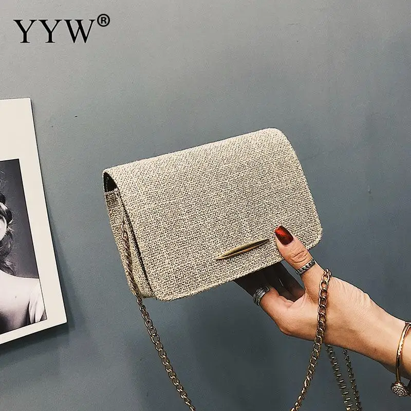 Korean style Mini Crossbody Bags for Women Messenger Bags Small Female Shoulder Handbags Clutch Phone Purse Bag bolsa feminina
Korean style Mini Crossbody Bags for Women Messenger Bags Small Female Shoulder Handbags Clutch Phone Purse Bag bolsa feminina