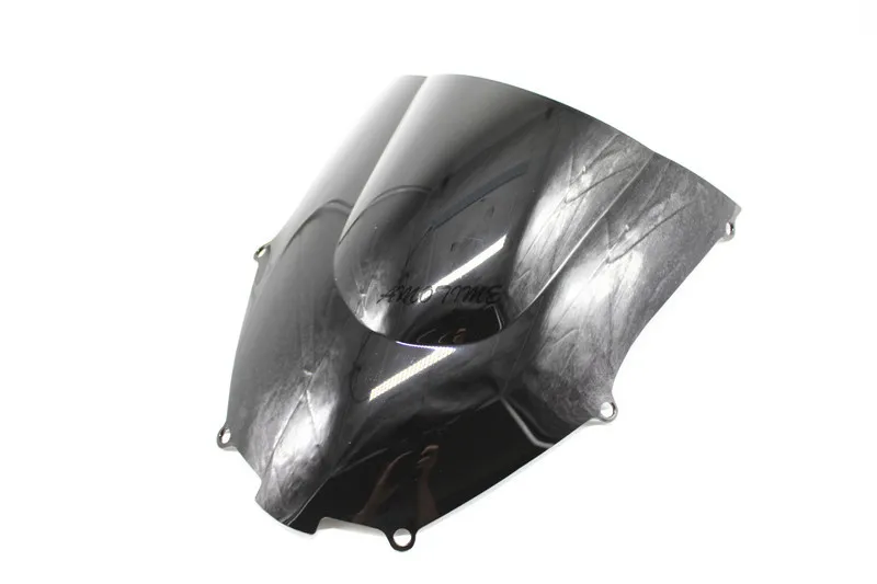 Motorcycle ABS Plastics WindScreen Windshield Deflector For 2000-2003 Kawasaki Ninja ZX9R ZX 9R 00 01 02 03 2001 2002
Motorcycle ABS Plastics WindScreen Windshield Deflector For 2000-2003 Kawasaki Ninja ZX9R ZX 9R 00 01 02 03 2001 2002