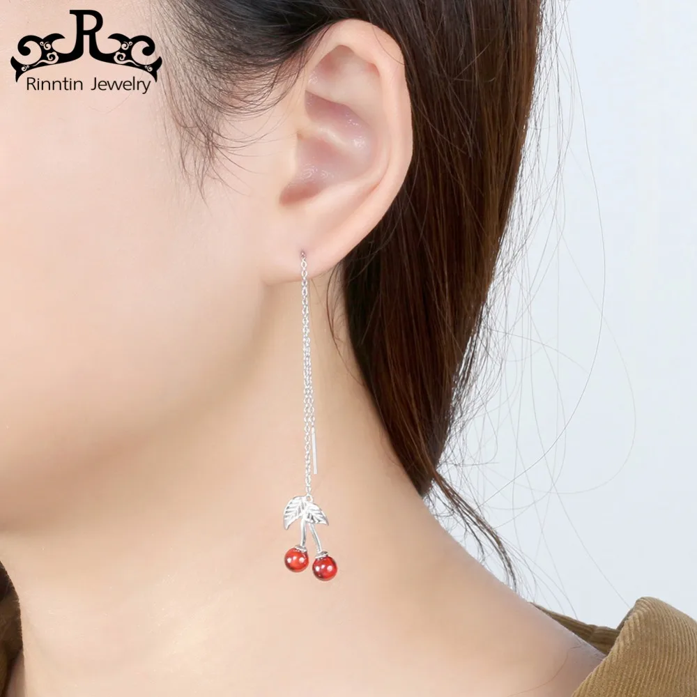 Rinntin Sterling Silver Female Jewelry Sets 4 Colors AAA Zircon Flower Shape Necklaces Stud Earrings Jewelry Sets TSS30
Rinntin Sterling Silver Female Jewelry Sets 4 Colors AAA Zircon Flower Shape Necklaces Stud Earrings Jewelry Sets TSS30