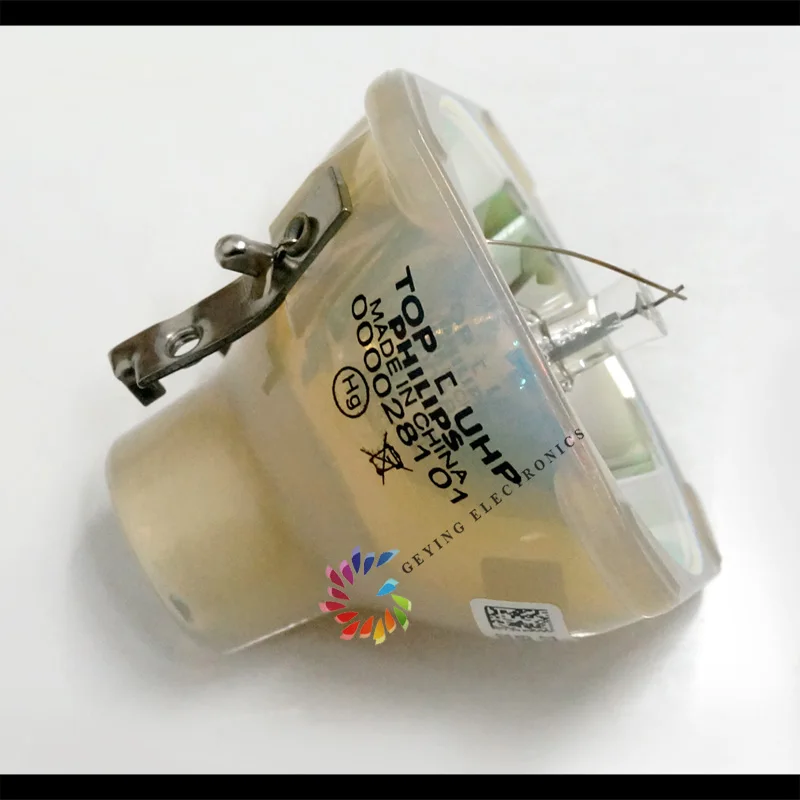 Оригинальная Лампа для проектора TLPLW3A для TDP-T90A TDP-T90AU TDP-T91A TDP-T91AU TDP-TW90AU
Оригинальная Лампа для проектора TLPLW3A для TDP-T90A TDP-T90AU TDP-T91A TDP-T91AU TDP-TW90AU