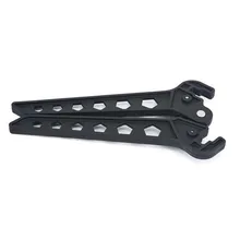 Подставка для стрельбы из лука держатель лука|Дартс|