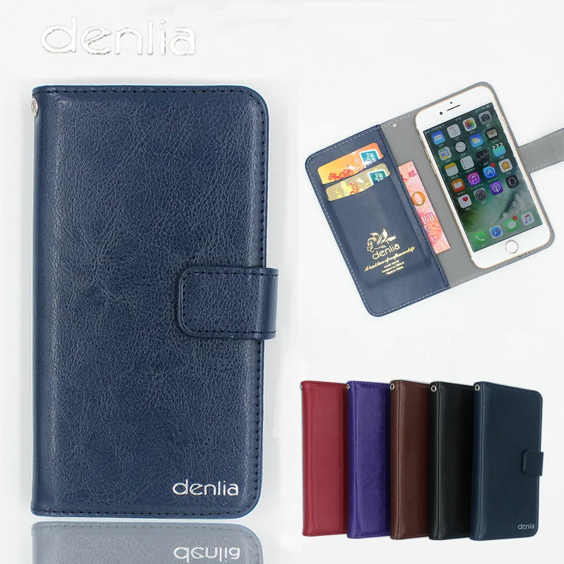 Hot! Haier HM-I502-FL Case, 5 Colors High Quality Flip Luxury Leather Dedicated Customize Exclusive Case For Haier HM-I502-FL
Hot! Haier HM-I502-FL Case, 5 Colors High Quality Flip Luxury Leather Dedicated Customize Exclusive Case For Haier HM-I502-FL