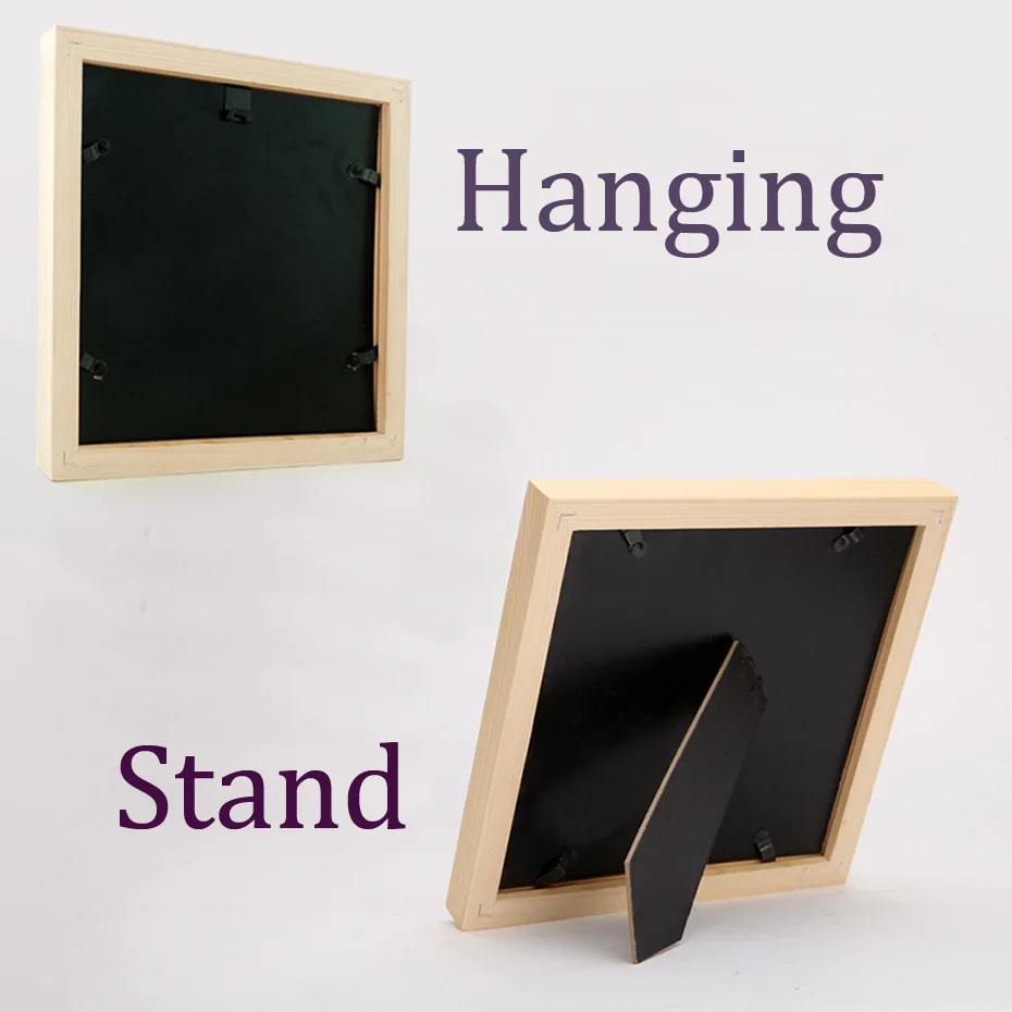 Minimalist Originals Wood Frame Modern Wall Art Pictures Frame Hanging Photo Frame Desktop Frame Best Birthday Gifts Home Decor
Minimalist Originals Wood Frame Modern Wall Art Pictures Frame Hanging Photo Frame Desktop Frame Best Birthday Gifts Home Decor