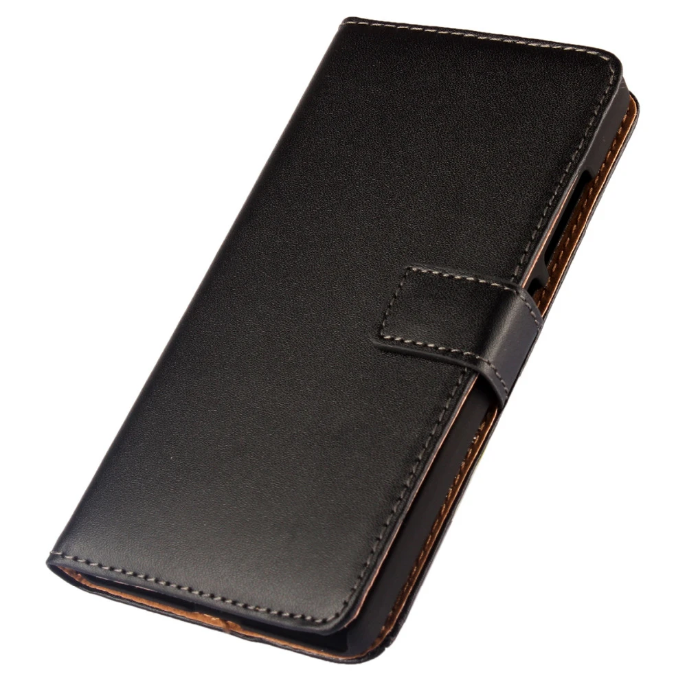 Leather Wallet Case For Xiaomi Mi8 Luxury Magnetic Card Stand Flip Cover For Xiaomi Mi 8,mi A2 Lite, mix 2, max 2,mi Note 3 A1
Leather Wallet Case For Xiaomi Mi8 Luxury Magnetic Card Stand Flip Cover For Xiaomi Mi 8,mi A2 Lite, mix 2, max 2,mi Note 3 A1