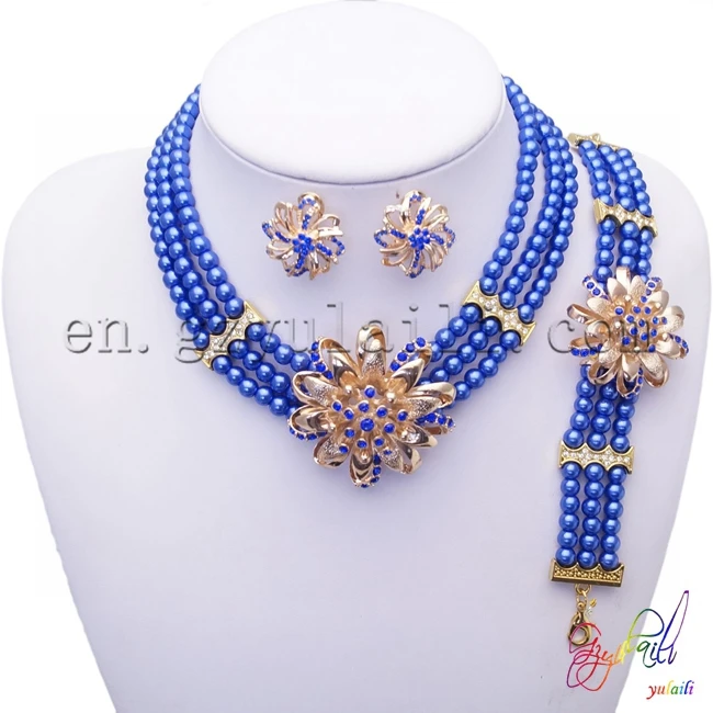 Free Shipping Yulaili Manual Factory Custom Sunflower Design Engagement Ladies Costume Two Beaded Jewelry Set
Free Shipping Yulaili Manual Factory Custom Sunflower Design Engagement Ladies Costume Two Beaded Jewelry Set