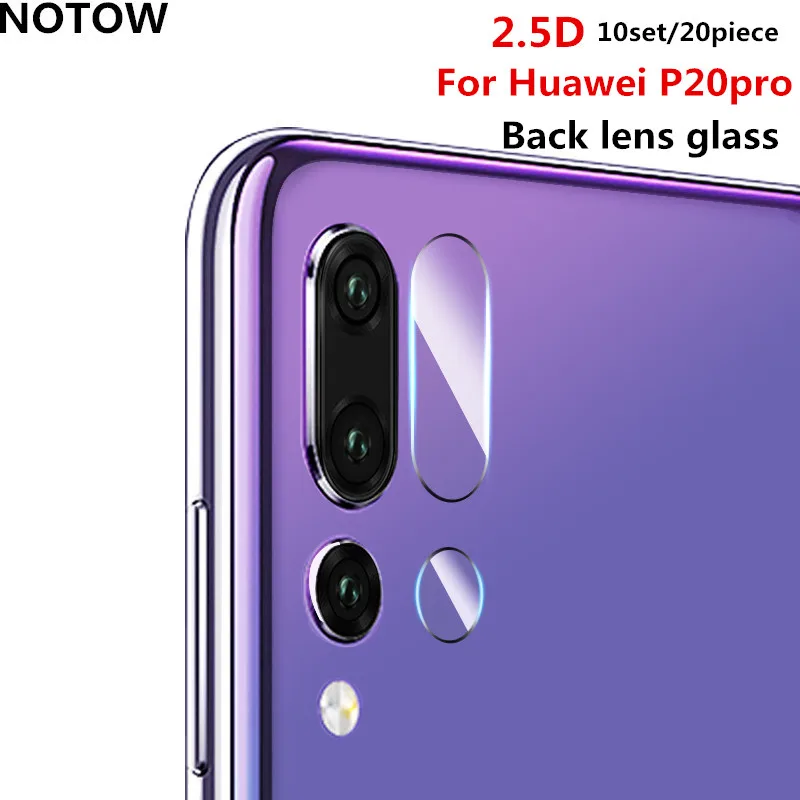 NOTOW 10 Набор/20 шт классический стиль/2.5D 7,5 H гибкая задняя камера Объектив Закаленное стекло пленка протектор для Huawei P20 Pro 6,1 дюйма
NOTOW 10 Набор/20 шт классический стиль/2.5D 7,5 H гибкая задняя камера Объектив Закаленное стекло пленка протектор для Huawei P20 Pro 6,1 дюйма