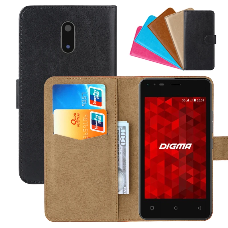 Luxury Wallet Case For Digma VOX V40 3G PU Leather Retro Flip Cover Magnetic Fashion Cases Strap
Luxury Wallet Case For Digma VOX V40 3G PU Leather Retro Flip Cover Magnetic Fashion Cases Strap