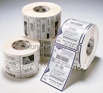 Печать рекламных наклеек|print print|print stickerprint advertisement |