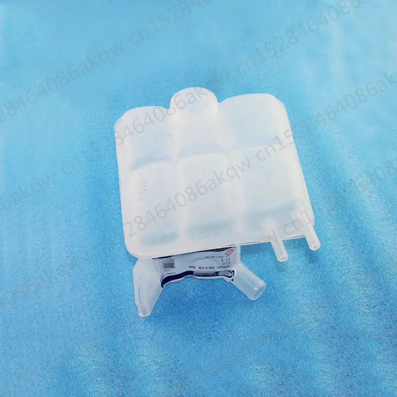 Antifreeze kettle 2005Fo rd2005 Water tank Secondary kettle Small water tank Antifreeze water tank Cool back to the kettle
Antifreeze kettle 2005Fo rd2005 Water tank Secondary kettle Small water tank Antifreeze water tank Cool back to the kettle