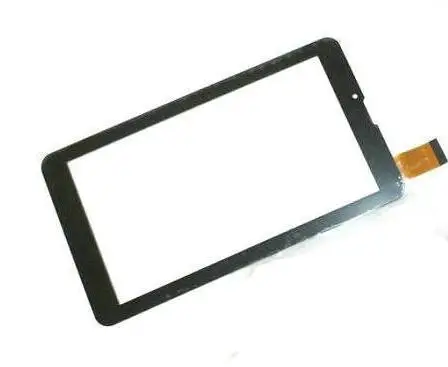 Witblue New For 7" DIGMA Optima 7.22 3g TT7002PG Tablet Capacitive touch screen panel Digitizer Glass Sensor replacement
Witblue New For 7" DIGMA Optima 7.22 3g TT7002PG Tablet Capacitive touch screen panel Digitizer Glass Sensor replacement