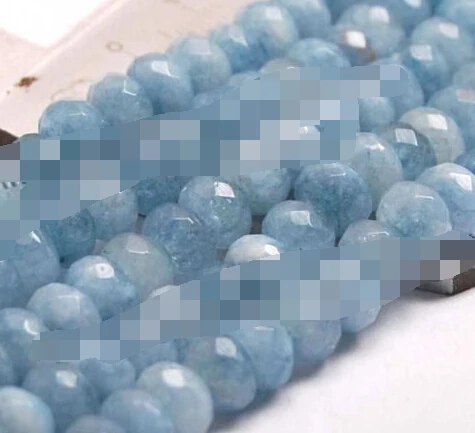 wb 003132 Wholesale 5 Strands 5x8mm Natural Faceted Brazilian Abacus Loose Beads 15" AAA
wb 003132 Wholesale 5 Strands 5x8mm Natural Faceted Brazilian Abacus Loose Beads 15" AAA