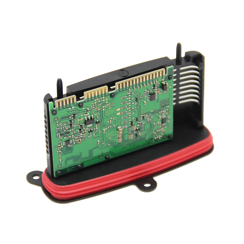 Модуль фар ADT TMS OEM 63117316187 63117355073, модуль драйвера ксеноновой фары для 2014-2016 5 серии X5 X6
Модуль фар ADT TMS OEM 63117316187 63117355073, модуль драйвера ксеноновой фары для 2014-2016 5 серии X5 X6