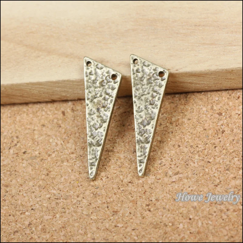 70pcs vintage connector charm antique bronze fit for fashion earrings and maxi Necklaces & Pendants
70pcs vintage connector charm antique bronze fit for fashion earrings and maxi Necklaces & Pendants