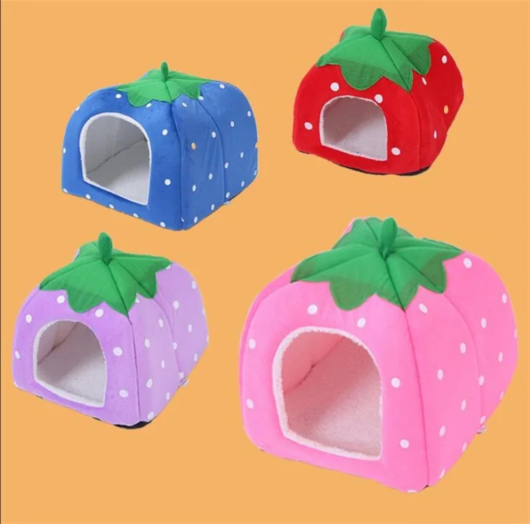 Pet supplies dog kennel cat can be removed and washed pet wholesale manufacturers
Pet supplies dog kennel cat can be removed and washed pet wholesale manufacturers