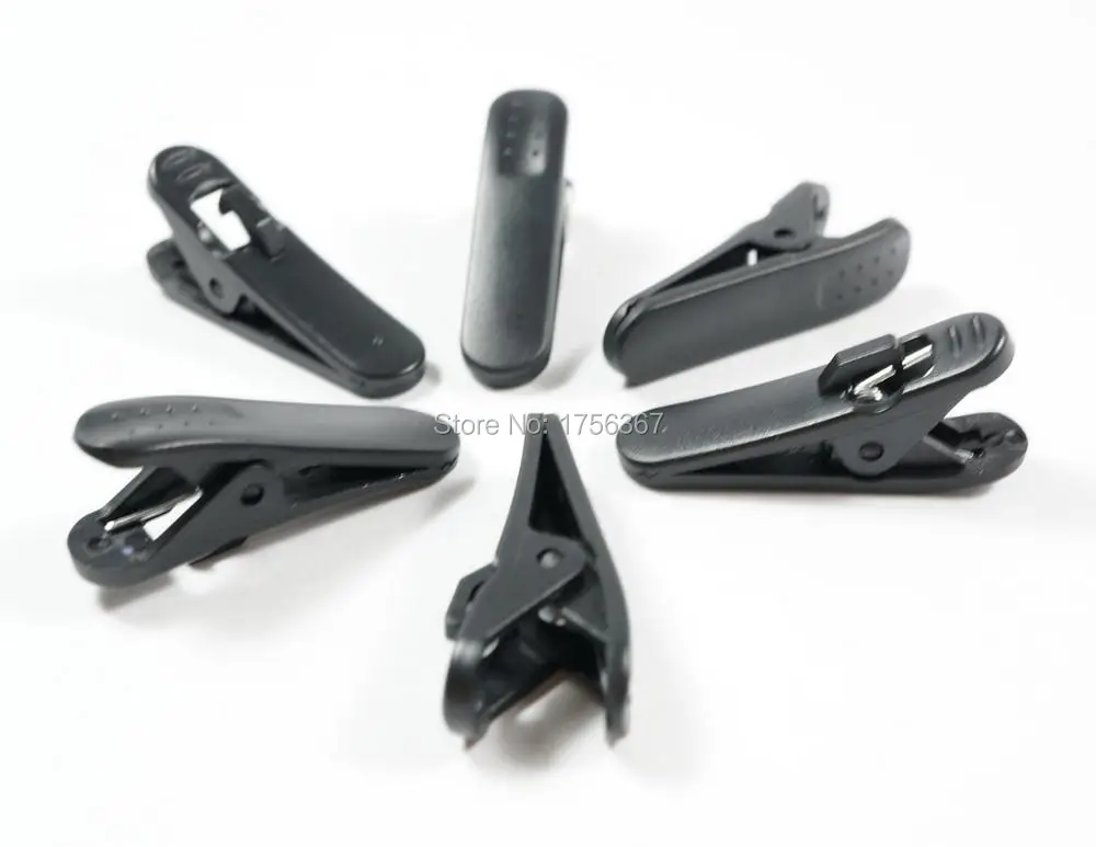 10pcs New Clamps for MP3/4 and other headphones headset clamp clip for Mobile headphone cable clip Beyerdynamic earphone
10pcs New Clamps for MP3/4 and other headphones headset clamp clip for Mobile headphone cable clip Beyerdynamic earphone