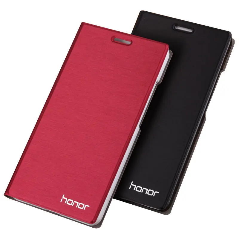 New Arrival For Huawei Honor 5c/5x Case, Luxury Slim Style Flip Leather Case For Huawei Honor 5c Honor 5x Cover Bag 360 protect
New Arrival For Huawei Honor 5c/5x Case, Luxury Slim Style Flip Leather Case For Huawei Honor 5c Honor 5x Cover Bag 360 protect