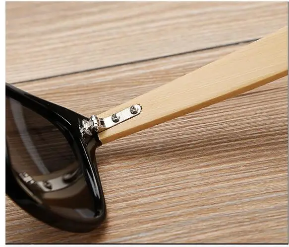 Dokly brand sunglasses Bamboo frame Sunglasses Men women Wood sunglasses Oculos De Sol Masculino Wooden Sunglasses Gafas De Sol
Dokly brand sunglasses Bamboo frame Sunglasses Men women Wood sunglasses Oculos De Sol Masculino Wooden Sunglasses Gafas De Sol