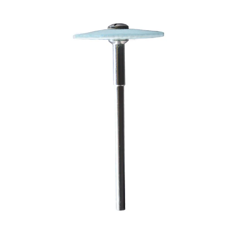 Profession22*0.7 Lab Dental Diamond Turbo Grinder and Ceramic Diamond Stone and Zirconia Diamond Burs Dental Equipment
Profession22*0.7 Lab Dental Diamond Turbo Grinder and Ceramic Diamond Stone and Zirconia Diamond Burs Dental Equipment