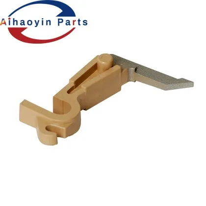 12pcs 56UA54530 Good Quality Upper Fuser Picker Finger For Konica Minolta Bizhub Pro1050 Pro1051 Pro1200 Pro950
12pcs 56UA54530 Good Quality Upper Fuser Picker Finger For Konica Minolta Bizhub Pro1050 Pro1051 Pro1200 Pro950