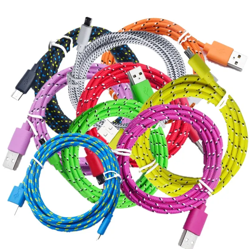 8 Pin usb cable for iphone cable Xs max Xr X 8 7 6 plus 6s 5 5s se ipad mini fast charging cables mobile phone charger data cord
8 Pin usb cable for iphone cable Xs max Xr X 8 7 6 plus 6s 5 5s se ipad mini fast charging cables mobile phone charger data cord