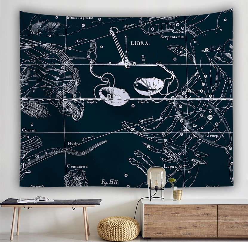 vintage art star signs of the zodiac painting decorative art tapestry Wall Hanging home decor curtain cloth blanket paintings
vintage art star signs of the zodiac painting decorative art tapestry Wall Hanging home decor curtain cloth blanket paintings