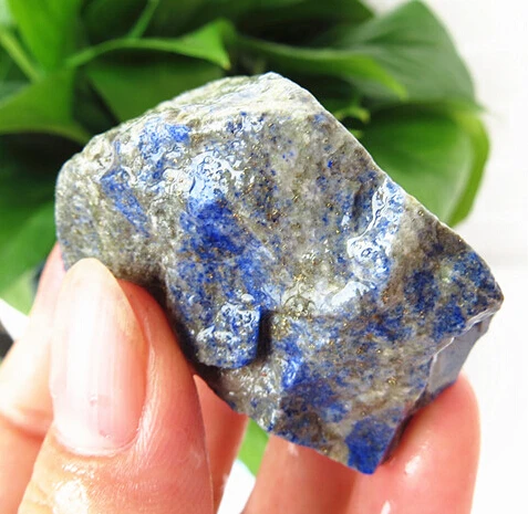 500g Natural Lapis lazuli QUARTZ CRYSTAL ROUGH GRAVEL original stone Wholesale and retail
500g Natural Lapis lazuli QUARTZ CRYSTAL ROUGH GRAVEL original stone Wholesale and retail