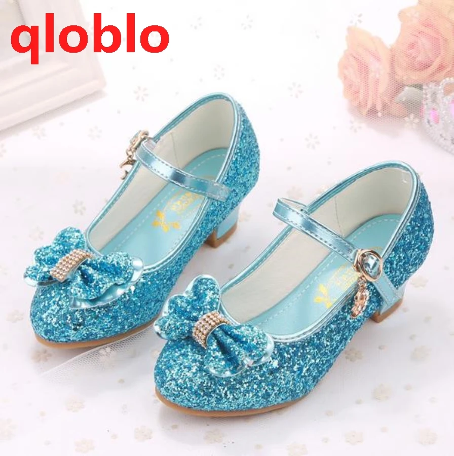 qloblo Kids Flat Shoes Girls PU Leather Shoes Students Fashion Dress Shoes Princess Dance Casual Footwear White Pink blue
qloblo Kids Flat Shoes Girls PU Leather Shoes Students Fashion Dress Shoes Princess Dance Casual Footwear White Pink blue