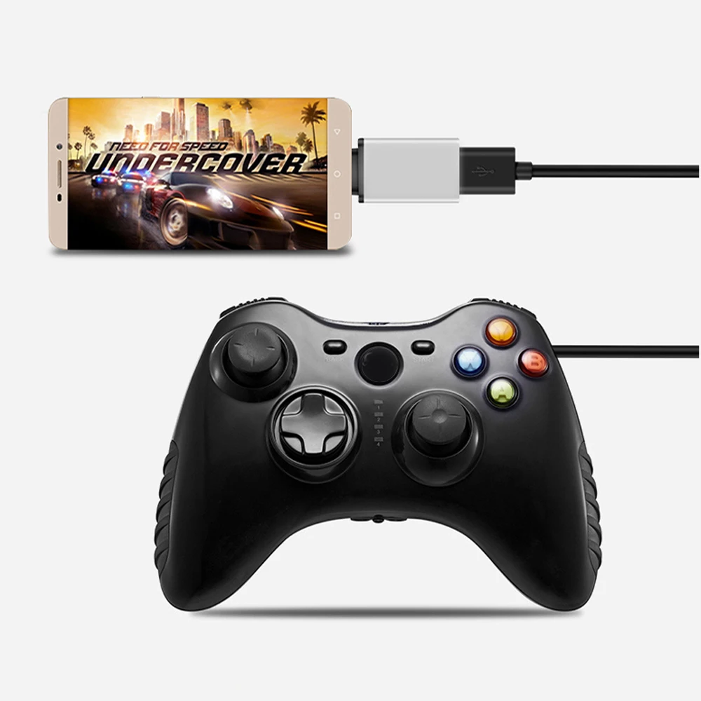 Чери Type-C к USB 3 0 адаптер OTG конвертер Тип C USB-C кабель для Samsung galaxy S10 Xiaomi Tablet MacBook Pixel