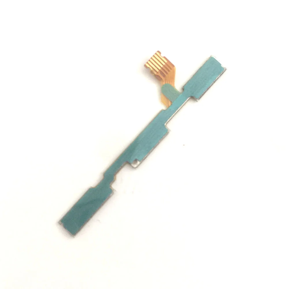 For Xiaomi mi5x mi 5x Power on/off Switch Buttons flex cable Power ON OFF Volume Key Repair Part
For Xiaomi mi5x mi 5x Power on/off Switch Buttons flex cable Power ON OFF Volume Key Repair Part