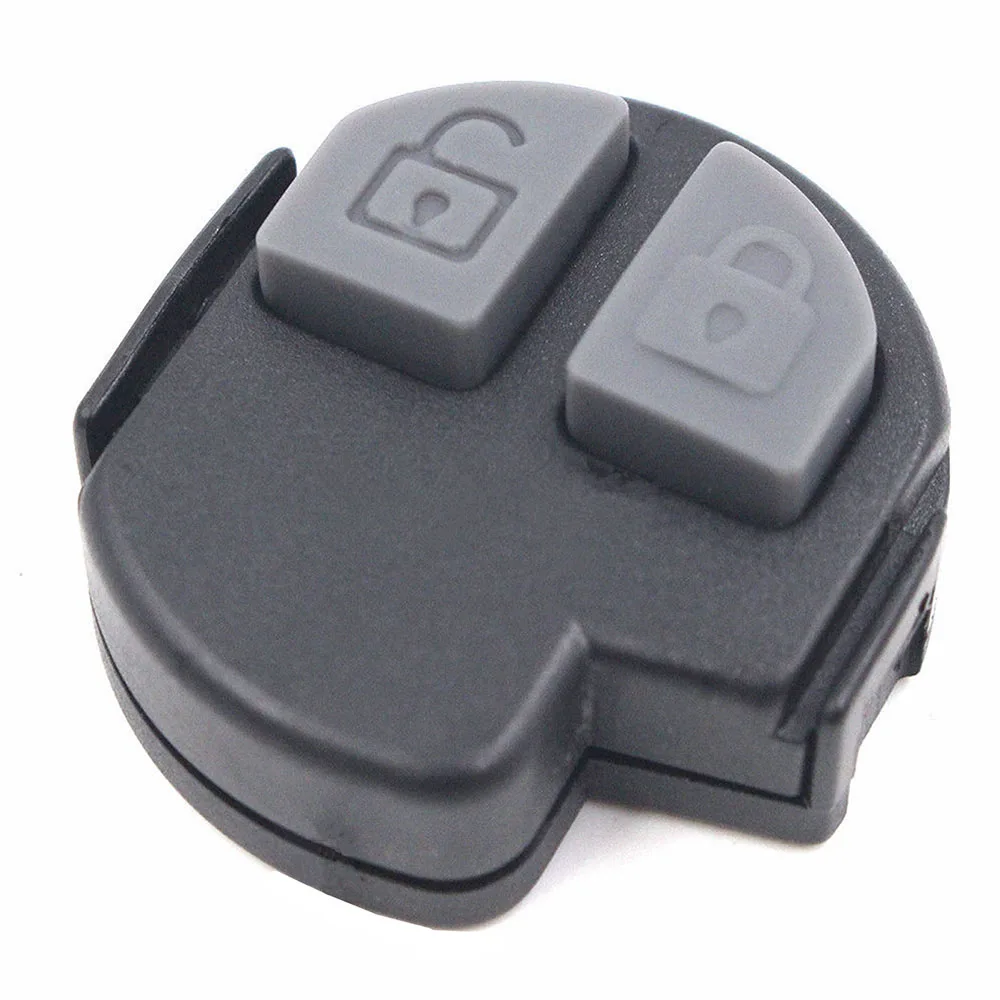 New Car Remote Key for Suzuki TS004 SWIFT SX4 ALTO VITARA IGNIS JIMNY Splash 2005 2006 2007 2008 2009 2010 315Mhz+ID46 Chip
New Car Remote Key for Suzuki TS004 SWIFT SX4 ALTO VITARA IGNIS JIMNY Splash 2005 2006 2007 2008 2009 2010 315Mhz+ID46 Chip