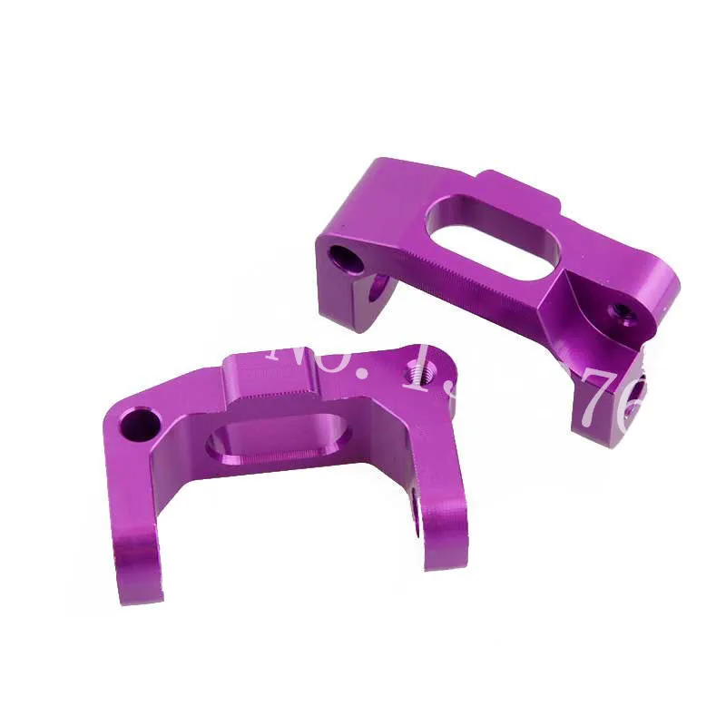 OEM Metal Aluminum Front C-Hub Carrier (L/R) For 1/10 TAMIYA 1/10 CC01 CC-01 OP Upgrade Parts
OEM Metal Aluminum Front C-Hub Carrier (L/R) For 1/10 TAMIYA 1/10 CC01 CC-01 OP Upgrade Parts