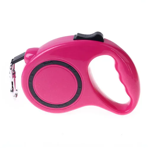 Retractable Dog Leash Durable Nylon Puppy Pet Lead For Dogs Automatic Extending Puppy Walking Running Leashes Rope Pet Supplies
Retractable Dog Leash Durable Nylon Puppy Pet Lead For Dogs Automatic Extending Puppy Walking Running Leashes Rope Pet Supplies