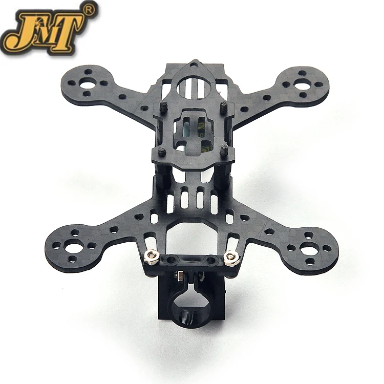 Колесная база JMT Toad 85 из углеродного волокна, 2 мм, 85 мм, для самостоятельной сборки дрона FPV, F22162
Колесная база JMT Toad 85 из углеродного волокна, 2 мм, 85 мм, для самостоятельной сборки дрона FPV, F22162