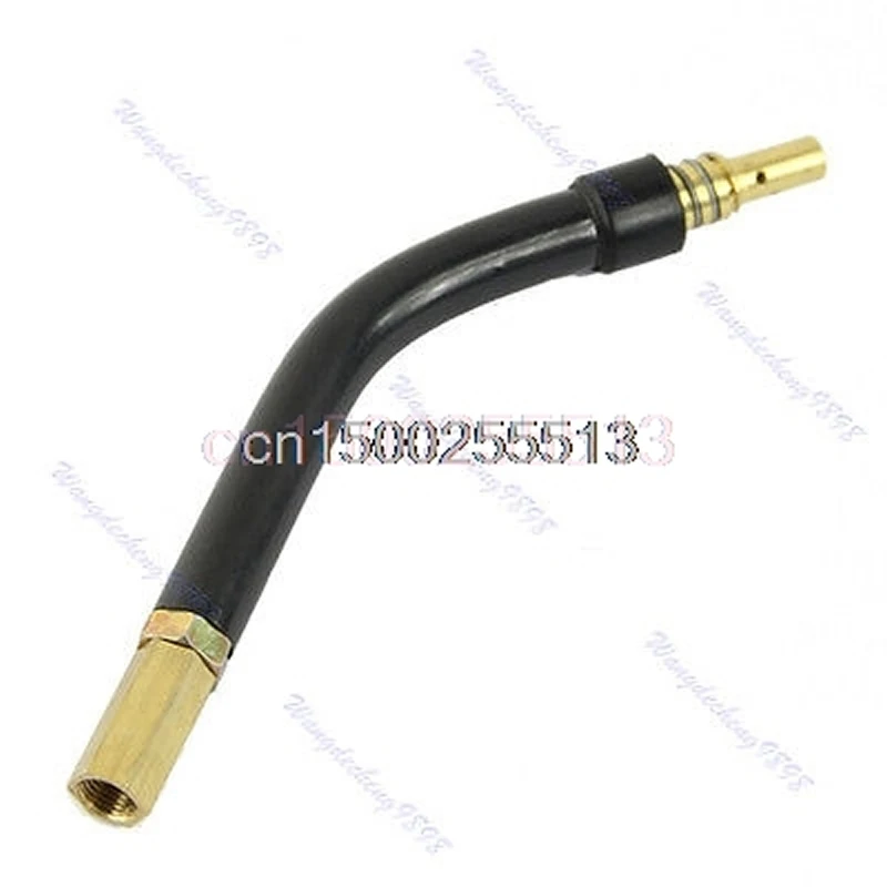 MB15 фонарь для шеи 15AK пистолет для шеи и MIG/MAG CO2 сварочный фонарь Соединительная нить M10 Z1019 Z1019
MB15 фонарь для шеи 15AK пистолет для шеи и MIG/MAG CO2 сварочный фонарь Соединительная нить M10 Z1019 Z1019