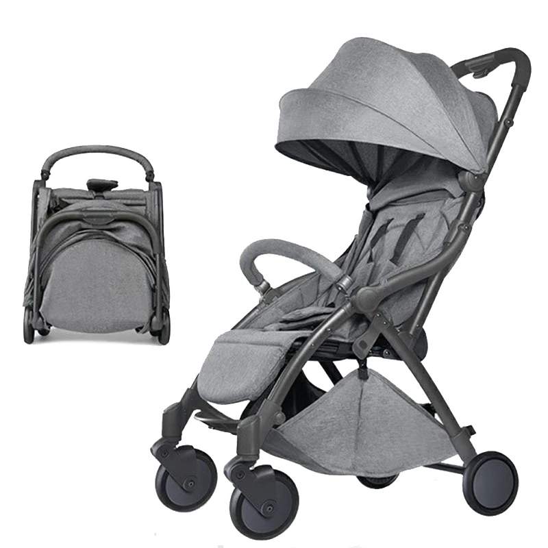 New Design High quality cheap luxury foldable portable travel lightweight 3 in 1 Baby Stroller
New Design High quality cheap luxury foldable portable travel lightweight 3 in 1 Baby Stroller