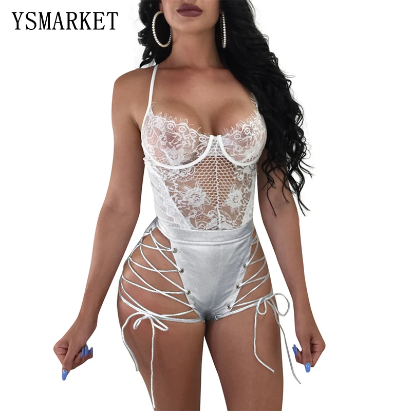 Lace Up Bandage Hollow Out Solid Zipper High Waisted Shorts For Women Summer Sexy Short Hot Sale AG0106
Lace Up Bandage Hollow Out Solid Zipper High Waisted Shorts For Women Summer Sexy Short Hot Sale AG0106