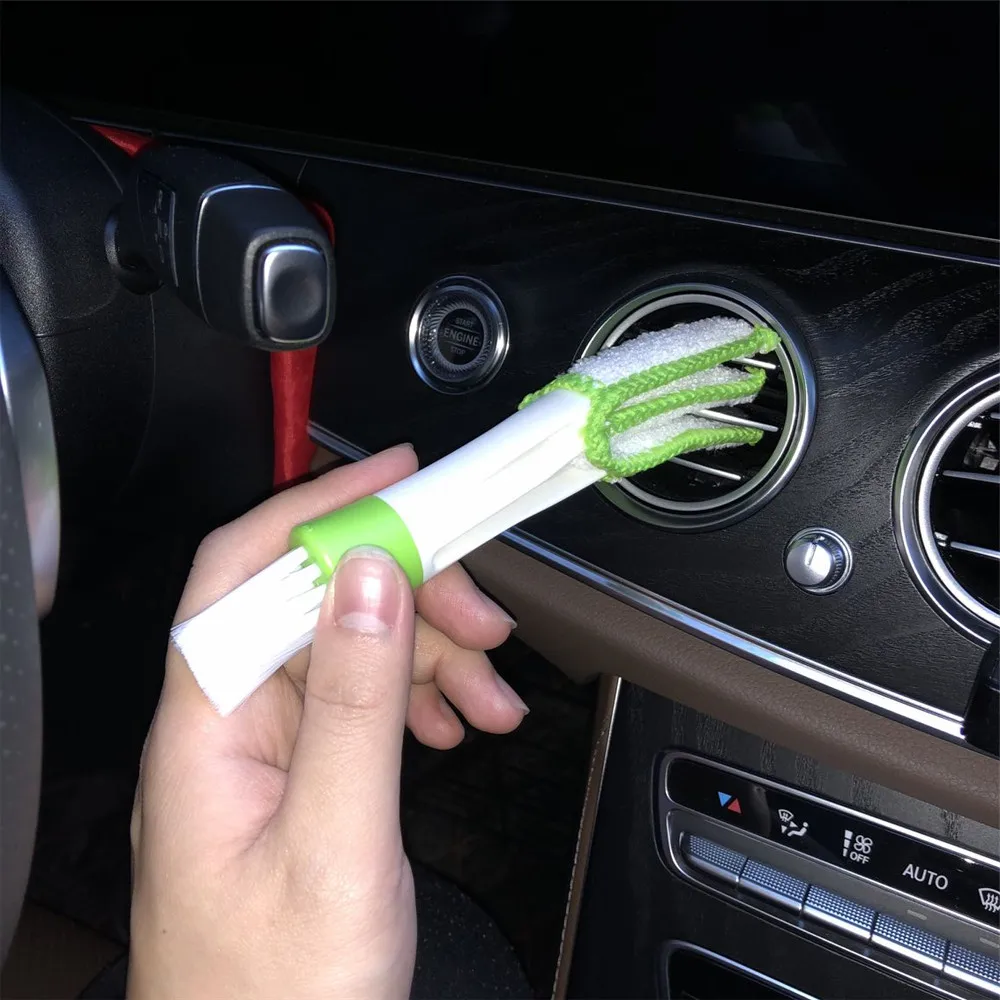 Чистящая Щетка для автомобиля, аксессуары для Kia Rio K2 K3 K5 K4 K9 K900 KX3 KX5 KX7 Cerato Soul Forte Sportage
Чистящая Щетка для автомобиля, аксессуары для Kia Rio K2 K3 K5 K4 K9 K900 KX3 KX5 KX7 Cerato Soul Forte Sportage