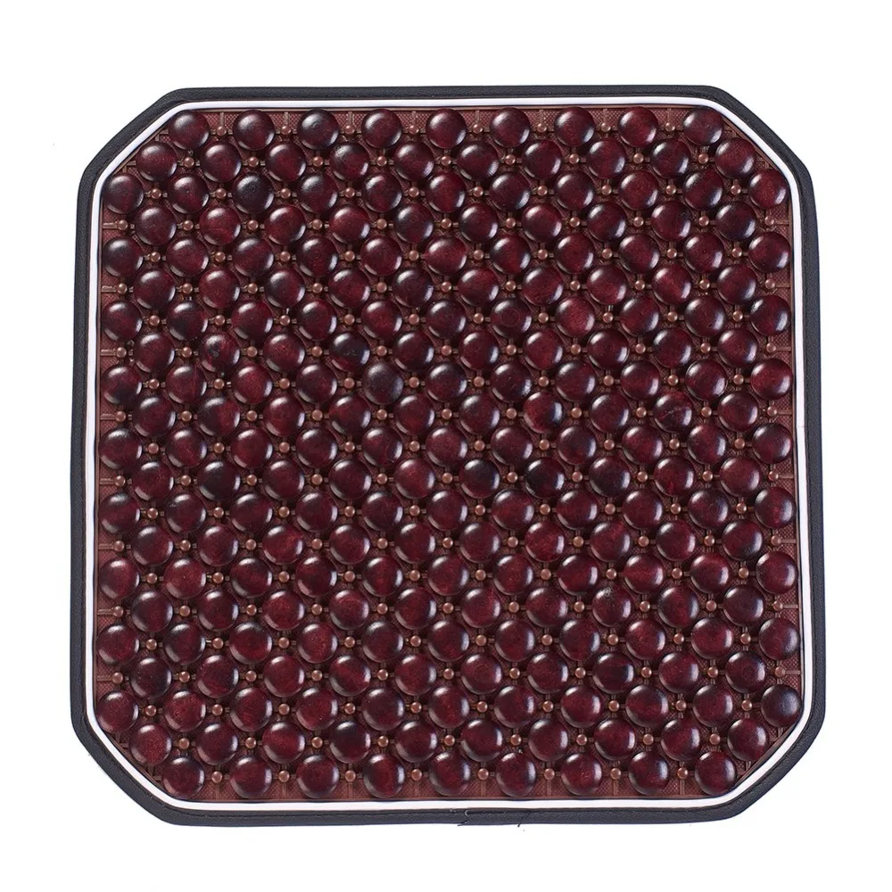 Universal Car Seat Cover For Auto Seat Cushion Car Front Seat Cover Four Seasons Protect Mat Accessories
Universal Car Seat Cover For Auto Seat Cushion Car Front Seat Cover Four Seasons Protect Mat Accessories