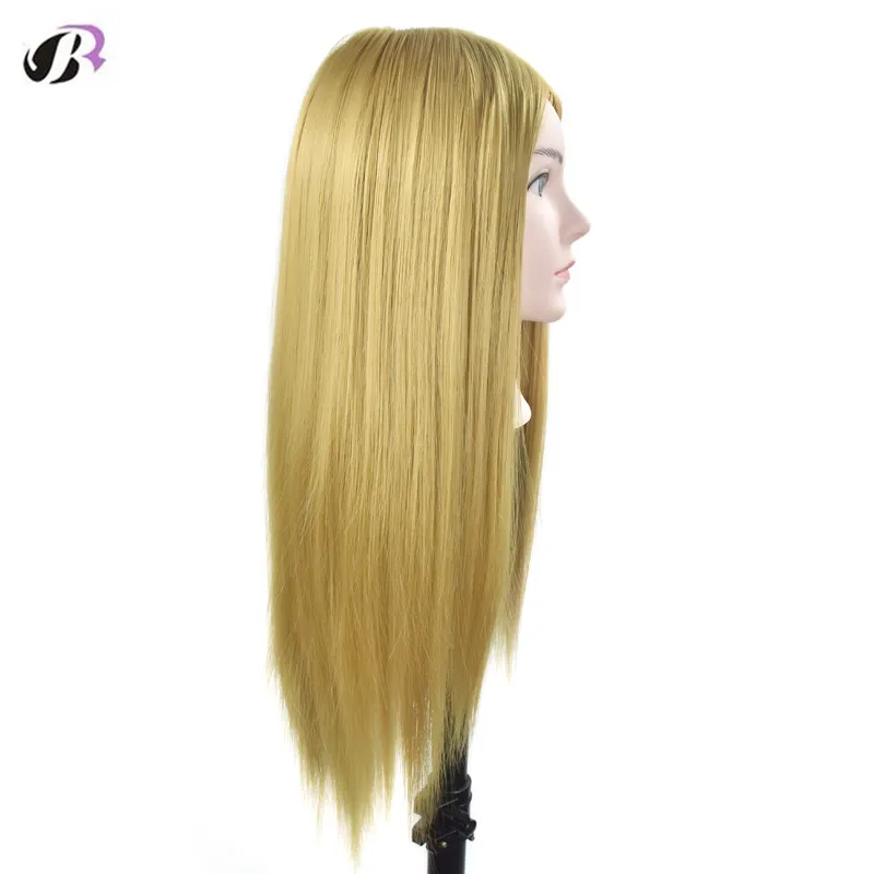 Голова манекен для обучения парикмахерской 65 см|head hair|mannequin heads hairhead head |