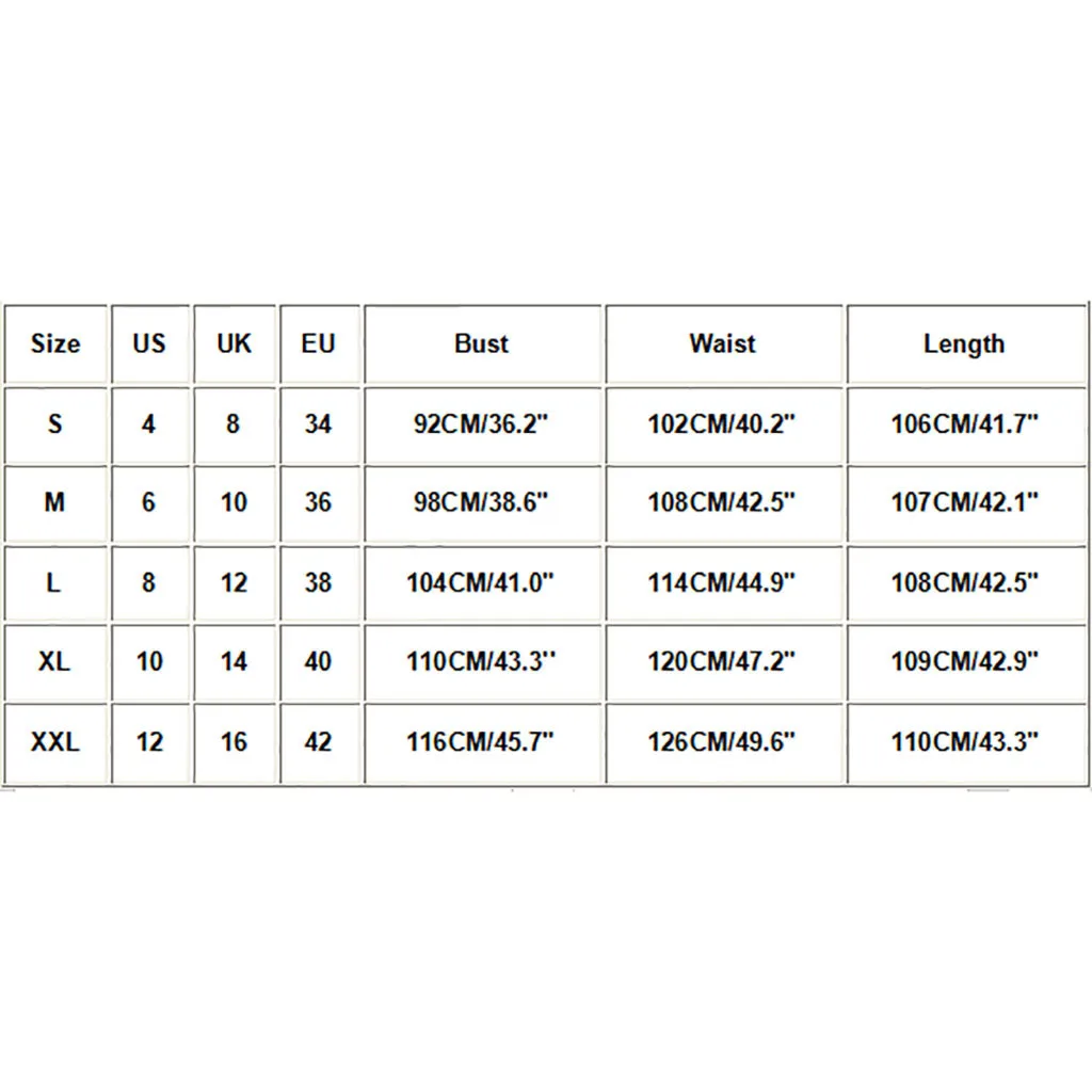 Vestidos 2021 Vintage Floral Printed Dresses for Girls Summer Women O-Neck Sexy Sleeveless Loose Casual Mini Party Dress #463 
Vestidos 2021 Vintage Floral Printed Dresses for Girls Summer Women O-Neck Sexy Sleeveless Loose Casual Mini Party Dress #463