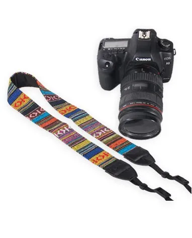 Универсальный ремень для камеры Panasonic Lumix Dmc Fz2000 Fz45 Fz48 Fz62 G80 Gx7 Mark Ii Gx80 Lx15 Zx3 Tz8 Tz80 |