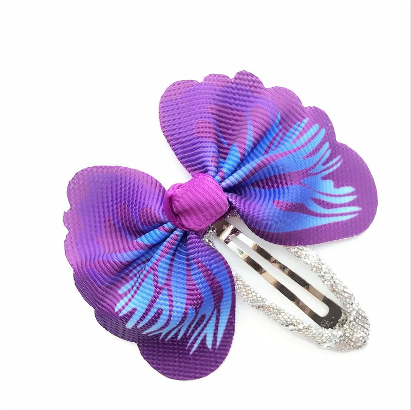 20pcs Butterfly Hair Ribbon Bows Hair Clip Bows Baby Girls Bobby Pin Children Hair Pins Girls DIY Hair Decorative Accessories
20pcs Butterfly Hair Ribbon Bows Hair Clip Bows Baby Girls Bobby Pin Children Hair Pins Girls DIY Hair Decorative Accessories