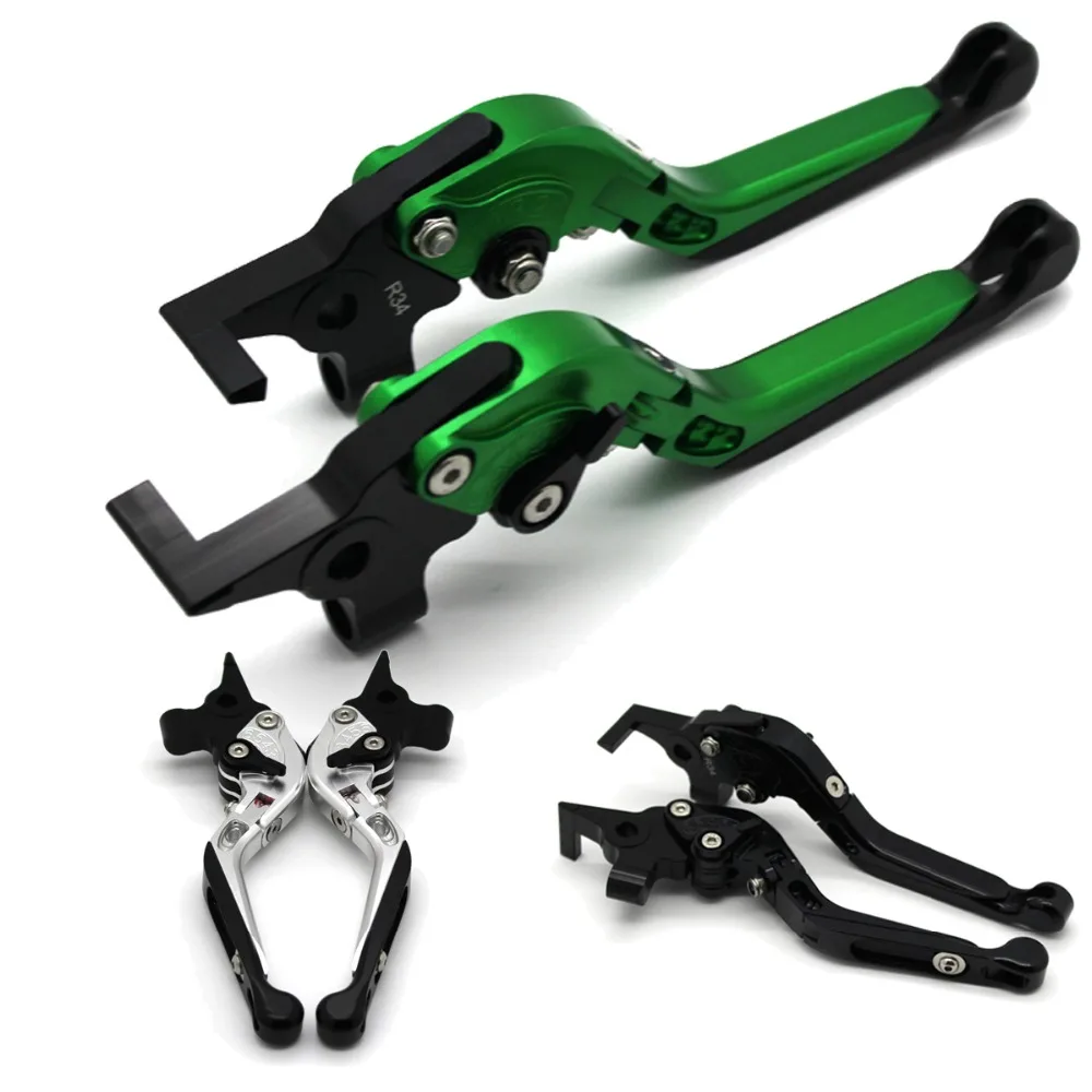 with logo Motorcycle Frame Ornamental Foldable Brake Handle Extendable Clutch Lever For Buell XB12 XB-12 all models up to 08only
with logo Motorcycle Frame Ornamental Foldable Brake Handle Extendable Clutch Lever For Buell XB12 XB-12 all models up to 08only