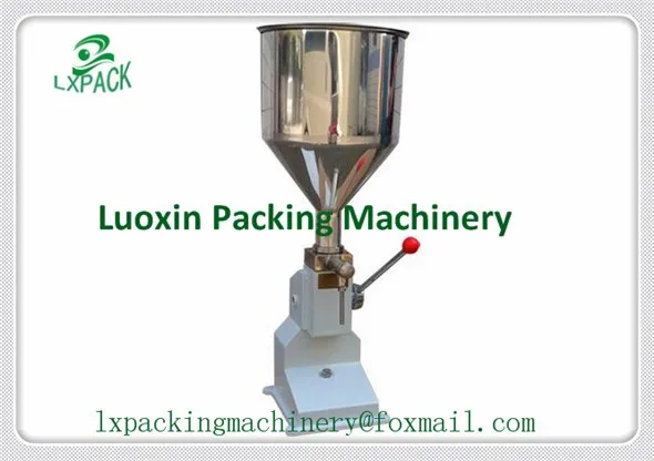 LX-PACK бренд, самая низкая заводская цена, портативный и непрерывный индукционный герметик, горячая Распродажа, ручная укупорочная машина с г...
LX-PACK бренд, самая низкая заводская цена, портативный и непрерывный индукционный герметик, горячая Распродажа, ручная укупорочная машина с г...