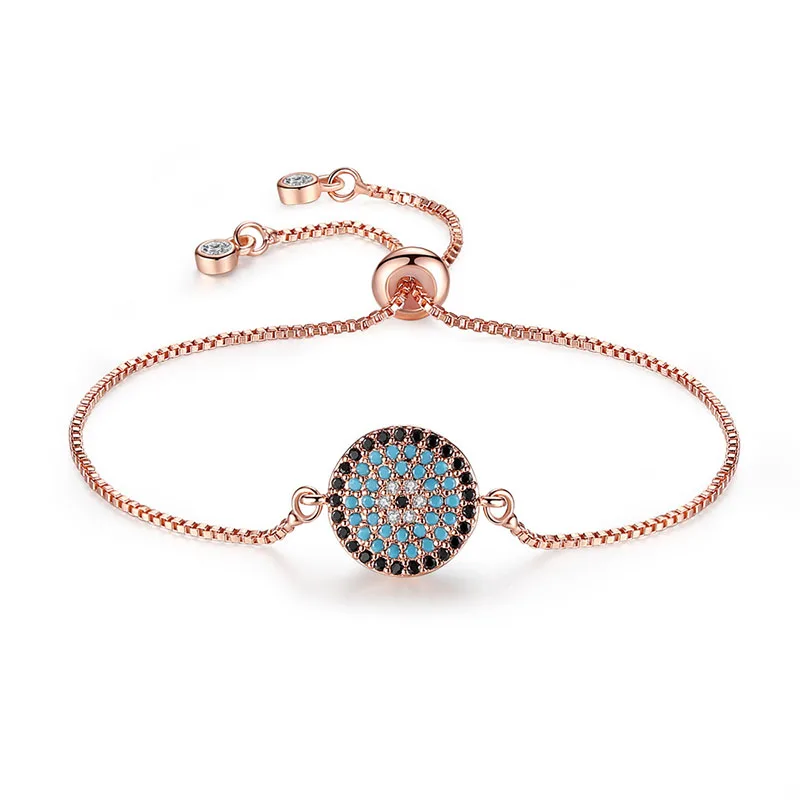 Хит продаж, круглый металлический браслет с красочным кубическим цирконием, браслет с фианитами на день рождения, женский свадебный ювелир... 
Хит продаж, круглый металлический браслет с красочным кубическим цирконием, браслет с фианитами на день рождения, женский свадебный ювелир...