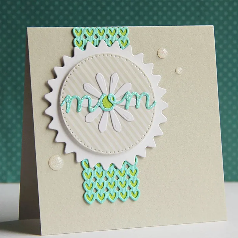 Long Heart Frame Decoration Die Cut Background DIY Paper Card Album Making Handmade Embossing Stencil Template Scrapbooking
Long Heart Frame Decoration Die Cut Background DIY Paper Card Album Making Handmade Embossing Stencil Template Scrapbooking