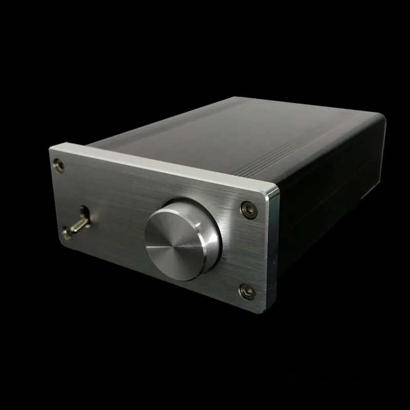 DC12-24V 7A 50 Вт + 50 Вт TDA7492 мини настольный цифровой усилитель модифицированный автомобильный усилитель
DC12-24V 7A 50 Вт + 50 Вт TDA7492 мини настольный цифровой усилитель модифицированный автомобильный усилитель