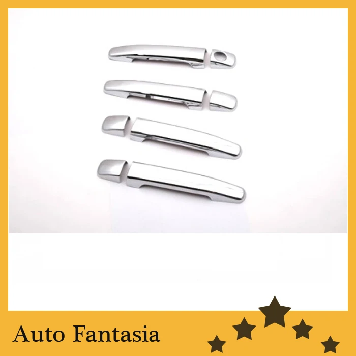 Flexible chrome trim Chrome Door Handle Cover for Mercedes Benz W202 C Class-Free Shipping
Flexible chrome trim Chrome Door Handle Cover for Mercedes Benz W202 C Class-Free Shipping