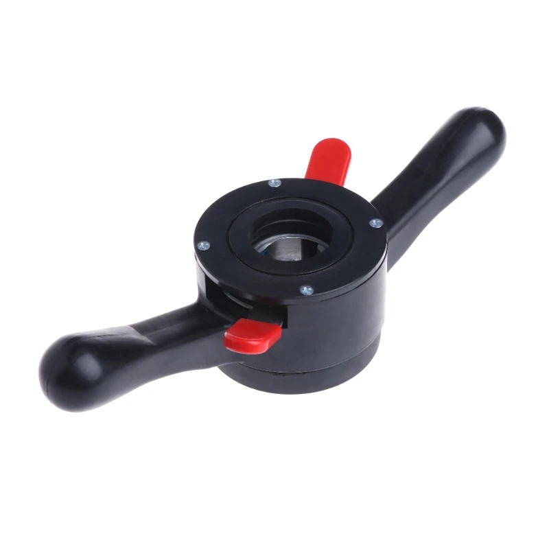 36x3mm Clamp Tire Change Tool Wheel Balancing Machine Quick Balance Hub Wing Nut
36x3mm Clamp Tire Change Tool Wheel Balancing Machine Quick Balance Hub Wing Nut